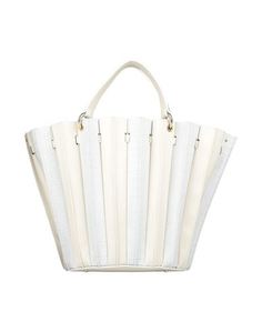 Сумка на руку Sara Battaglia