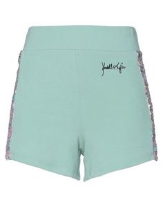 Шорты и бермуды Kendall + Kylie