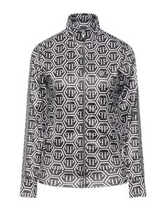 Куртка Philipp Plein