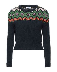 Свитер RED Valentino