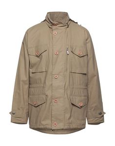 Куртка Barbour