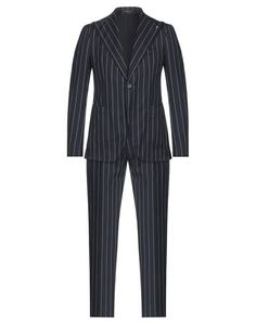 Костюм Tagliatore