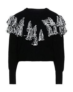 Свитер Philosophy di Lorenzo Serafini