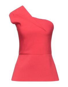 Топ без рукавов Roland Mouret