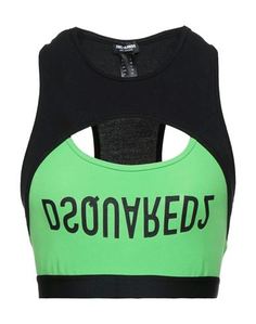 Бюстгальтер Dsquared2