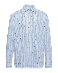 Pубашка Etro