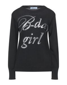 Свитер Blumarine