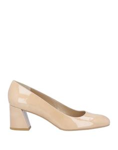 Туфли Stuart Weitzman