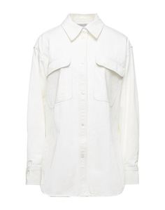 Pубашка Rachel Comey