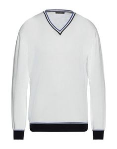 Свитер Ballantyne