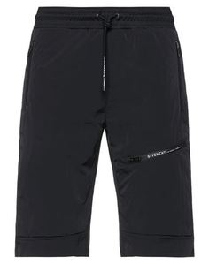 Шорты и бермуды Givenchy
