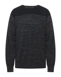 Свитер Guess