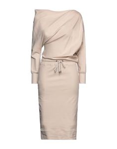 Длинное платье TOM Ford