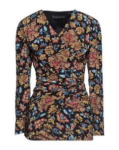 Короткое платье Etro