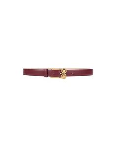 Ремень Versace