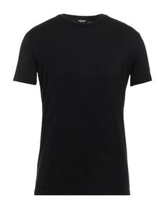 Футболка Dsquared2