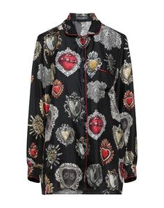 Pубашка Dolce & Gabbana