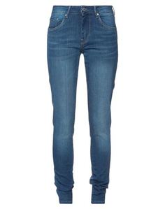 Джинсовые брюки Pepe Jeans