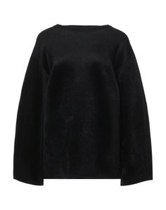 Свитер AlaÏa