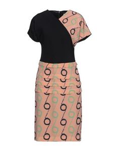 Платье миди Etro