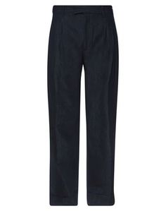 Джинсовые брюки Paul Smith