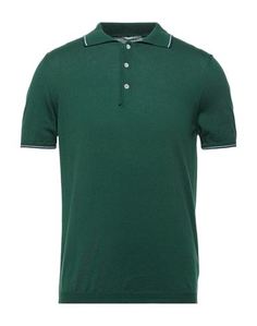 Свитер Block23