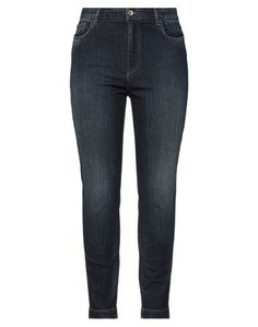 Джинсовые брюки Dolce & Gabbana