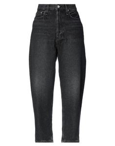 Джинсовые брюки Rag & Bone