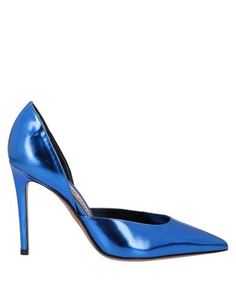 Туфли Alexandre Vauthier