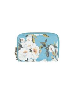 Бумажник Dolce & Gabbana