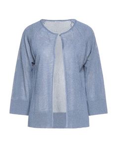 Кардиган Gerry Weber