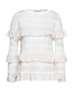 Свитер Blumarine