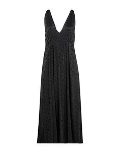 Платье миди Rue•8 Isquit