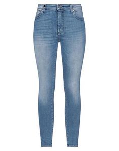 Джинсовые брюки Armani Exchange