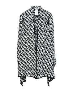 Кардиган Diane von Furstenberg