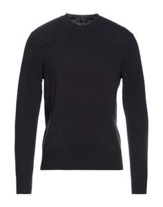 Свитер Rag & Bone