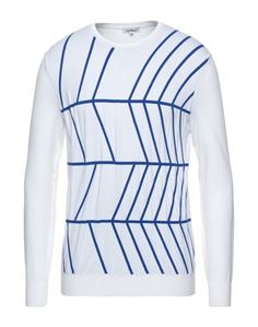 Свитер Bikkembergs