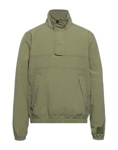 Куртка PS Paul Smith