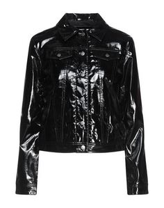 Куртка Calvin Klein Jeans