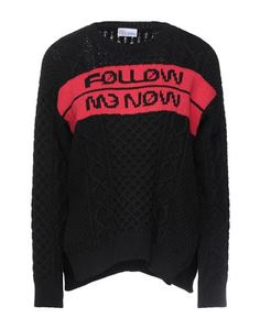 Свитер RED Valentino