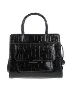 Сумка на руку Tod`S