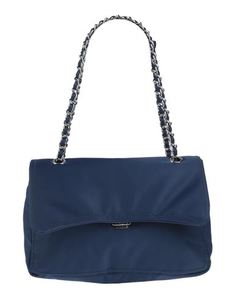 Сумка на плечо MIA BAG