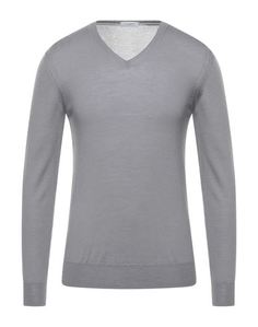 Свитер Paolo Pecora