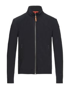 Куртка Parajumpers
