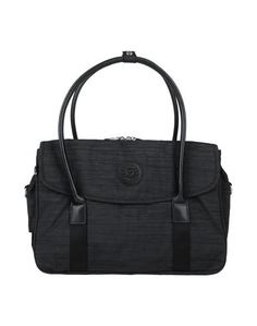 Сумка на руку Kipling