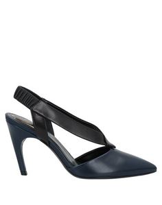 Туфли Roger Vivier