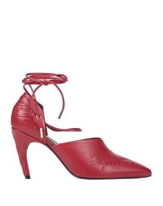 Туфли Roger Vivier