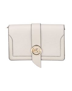 Сумка на руку Michael Michael Kors