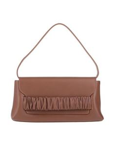 Сумка на руку Elleme