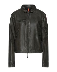 Куртка Parajumpers